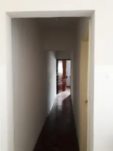 Casa com 2 Quartos à venda, 103m² no Santa Terezinha, Piracicaba
