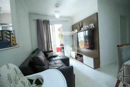 Apartamento com 3 Quartos à venda, 74m² no Brás, São Paulo