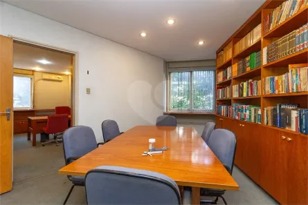 com 1 Quarto à venda, 112m² no República, São Paulo