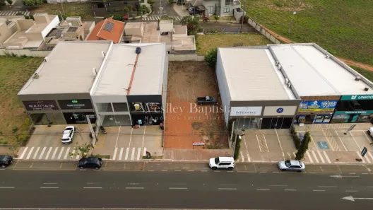 Galpão/Depósito/Armazém à venda, 360m² no Ideal Life Ecolazer Residence, São José do Rio Preto