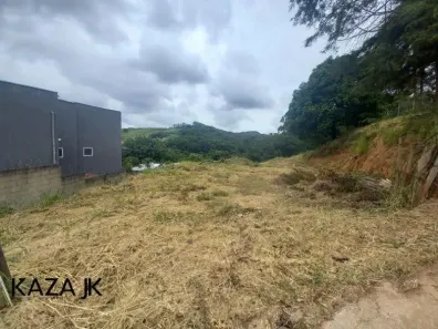 Lote/Terreno à venda, 3554m² no Chácara Malota, Jundiaí