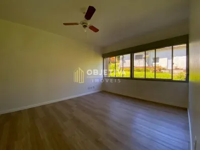 Apartamento com 1 Quarto para alugar, 59m² no Operário, Novo Hamburgo