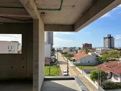 Apartamento com 3 Quartos à venda, 95m² no Itacolomi, Balneário Piçarras