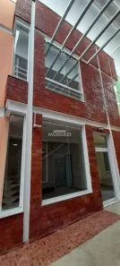 Ponto Comercial para alugar, 45m² no Centro, Uberlândia