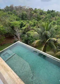 Casa de Condomínio com 3 Quartos à venda, 530m² no Condomínio do Lago 1ª Etapa, Goiânia