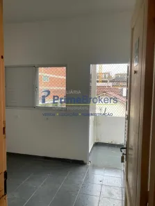 Prédio Residencial à venda, 1000m² no Jardim Paulista, São Paulo