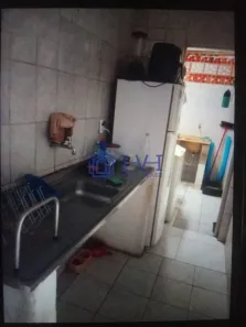 Casa com 2 Quartos à venda, 50m² no Piratininga (Venda Nova), Belo Horizonte