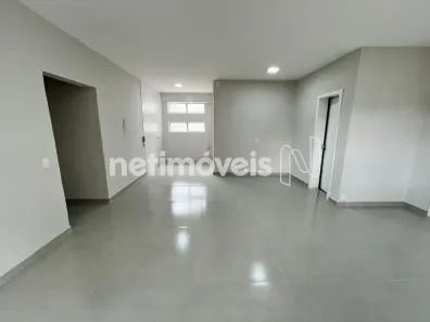 Apartamento com 4 Quartos à venda, 197m² no Sion, Belo Horizonte