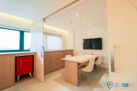 Sala Comercial para venda ou aluguel, 45m² no Barra da Tijuca, Rio de Janeiro