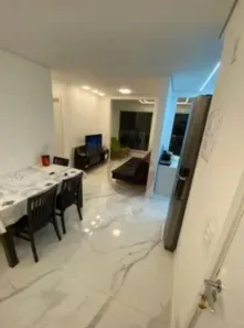 Apartamento com 2 Quartos à venda, 50m² no Vila Andrade, São Paulo