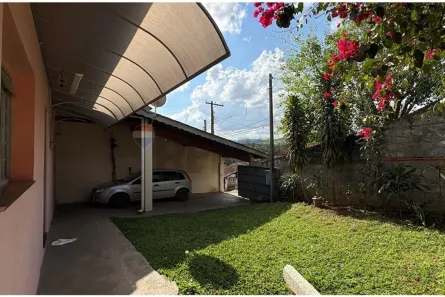 Casa com 2 Quartos à venda, 181m² no Jardim Sudo, Piracaia