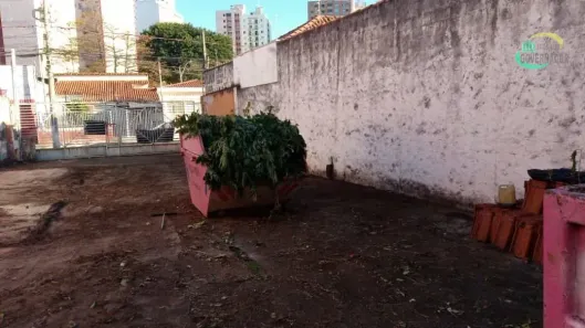à venda, 396m² no Botafogo, Campinas