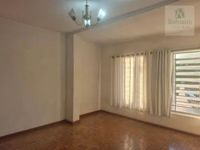 Casa com 2 Quartos à venda, 127m² no Vila Anhangüera, Campinas