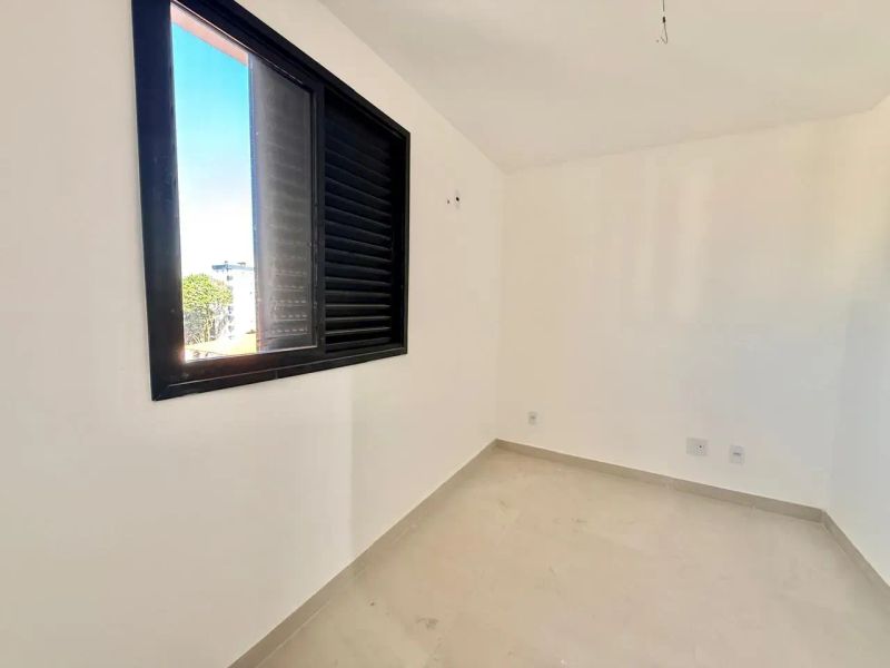 Foto 45