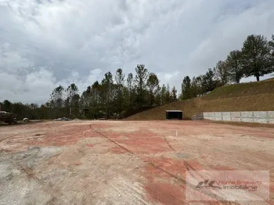 Lote/Terreno à venda, 5000m² no Ivoturucaia, Jundiaí