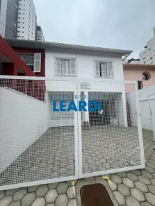 Ponto Comercial com 3 Quartos para alugar, 140m² no Pinheiros, São Paulo