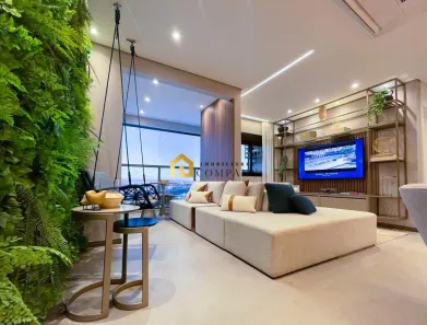 Apartamento com 3 Quartos à venda, 75m² no Parque Campolim, Sorocaba