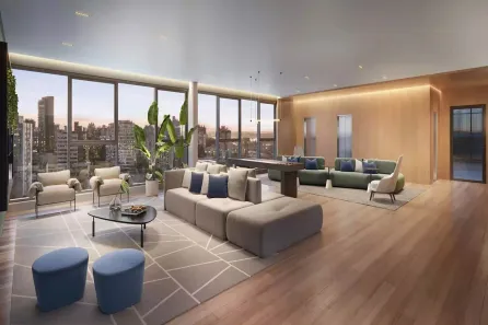 Apartamento com 3 Quartos à venda, 107m² no Auxiliadora, Porto Alegre