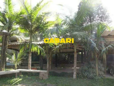 Lote/Terreno à venda, 1840m² no Batistini, São Bernardo do Campo