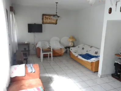 Casa com 2 Quartos à venda, 138m² no Vila Ipojuca, São Paulo