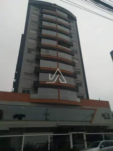 Apartamento com 3 Quartos à venda, 148m² no Vera Cruz, Passo Fundo