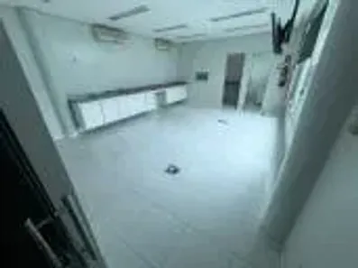 Ponto Comercial para alugar, 1000m² no Praça 14 de Janeiro, Manaus