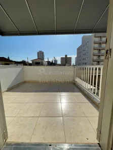 Sobrado com 2 Quartos à venda, 83m² no Boa Vista, São José do Rio Preto