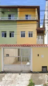 Sobrado com 3 Quartos à venda, 147m² no Vila Maria Alta, São Paulo