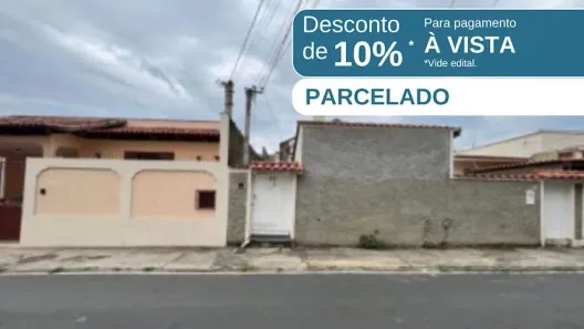 Casa com 2 Quartos à venda, 66m² no Benfica, Rio de Janeiro