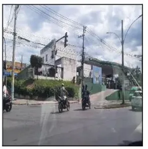 Lote/Terreno à venda, 59m² no Pavuna, Rio de Janeiro