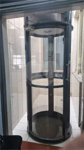 Sobrado com 4 Quartos à venda, 200m² no Jardim Japão, São Paulo