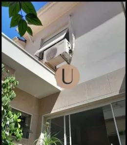 Sobrado com 2 Quartos à venda, 130m² no Belenzinho, São Paulo