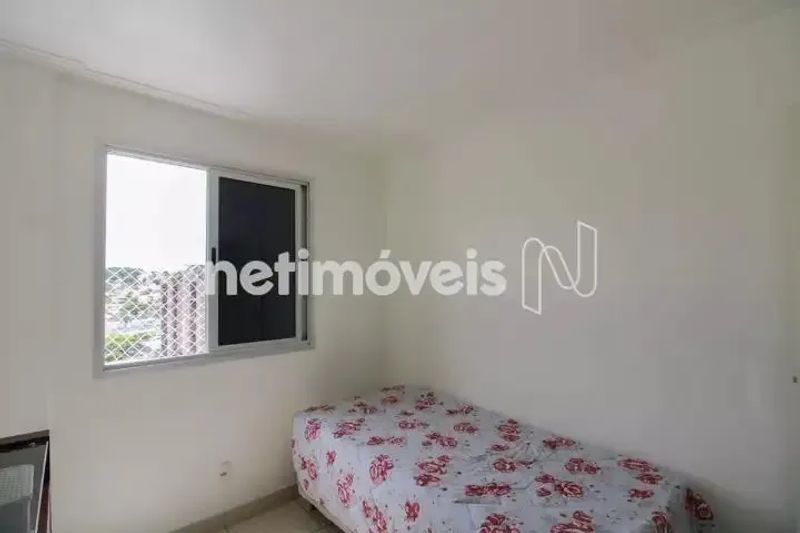Foto 21