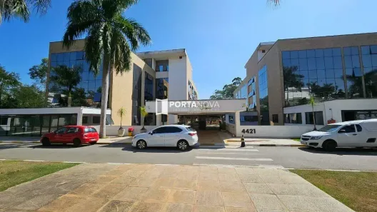 para alugar, 345m² no Jardim São Vicente, Cotia