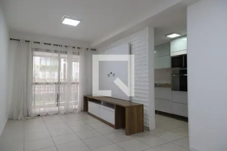 Apartamento com 2 Quartos à venda, 65m² no Recreio dos Bandeirantes, Rio de Janeiro