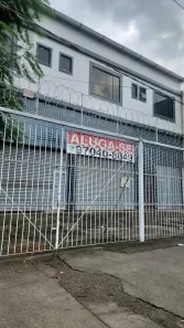 Ponto Comercial para alugar, 100m² no Jacarepaguá, Rio de Janeiro