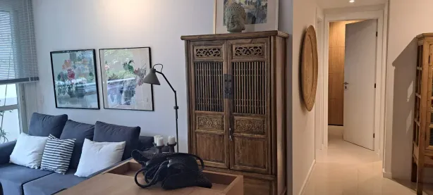 Apartamento com 2 Quartos à venda, 71m² no Botafogo, Rio de Janeiro