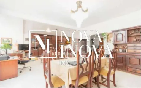 Apartamento com 3 Quartos à venda, 190m² no Copacabana, Rio de Janeiro