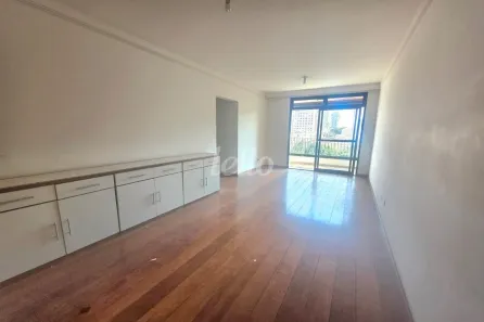 Apartamento com 3 Quartos à venda, 89m² no Vila Cláudia, São Paulo