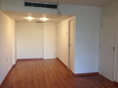 Sala Comercial à venda, 30m² no Centro, Rio de Janeiro