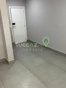 Sala Comercial para alugar, 80m² no Centro, Jacareí