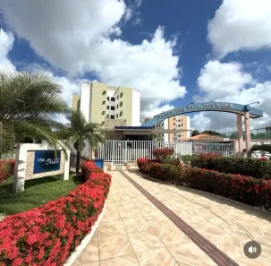 Apartamento com 3 Quartos à venda, 70m² no Inácio Barbosa, Aracaju