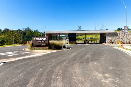 Lote/Terreno à venda, 1000m² no Ivoturucaia, Jundiaí