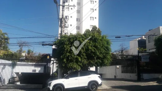 Apartamento com 2 Quartos à venda, 70m² no Vila Santo Estevão, São Paulo