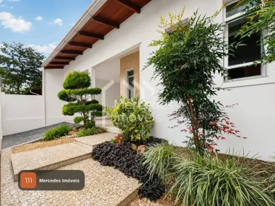 Casa com 3 Quartos à venda, 198m² no São João, Itajaí