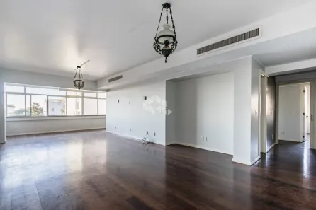 Apartamento com 3 Quartos à venda, 196m² no Independência, Porto Alegre