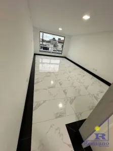 Sobrado com 3 Quartos à venda, 202m² no Vila Marieta, São Paulo