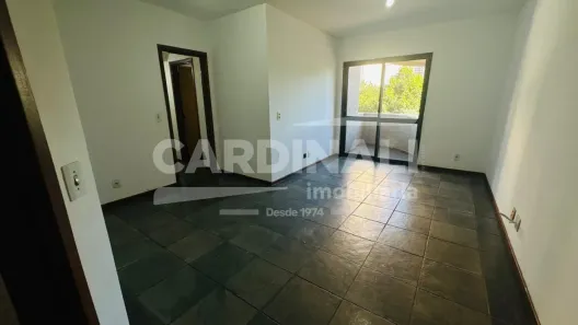 Apartamento com 3 Quartos à venda, 87m² no Alto da Boa Vista, Ribeirão Preto