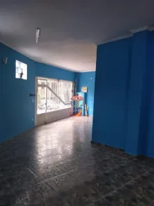 Sobrado com 3 Quartos à venda, 195m² no Nova Petrópolis, São Bernardo do Campo