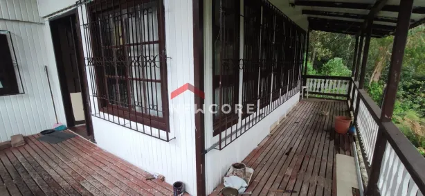 Casa com 3 Quartos à venda, 175m² no Centro, São Francisco de Paula